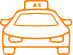 Single App For All Taxis
