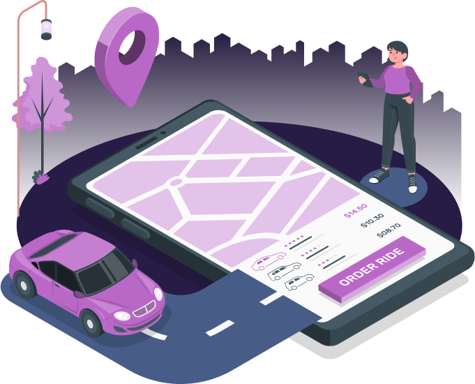 Taxi_Price_Comparison