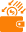 Upload Bills For Extra Cash Back