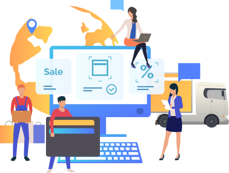 Mobile App Development