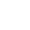 Voice Calls