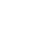 Whitelist Wallets
