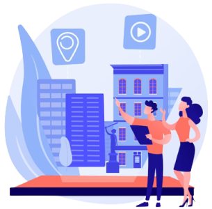 Mobile App Development