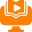 Octal IT Solution Services
