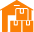 Business Intelligence and Data Warehousing
