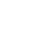Modular and Scalable Architecture