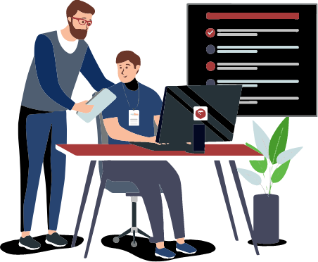 hire_ror_developer