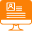 Import Resume in a Click