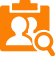 Job Search Portal