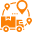 Octal IT Solution Services