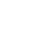 Multiple Language Support