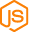 Node.js