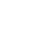 Point-of-Sale (POS) System