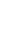 Delay Notification