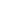 Automated Reordering