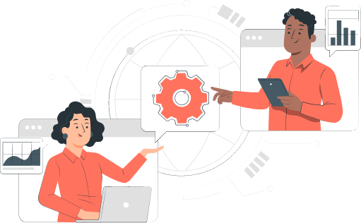User Panel