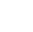 Video Conferencing