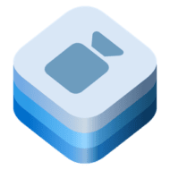 AVFoundation