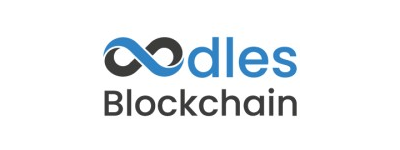 Oodles Blockchain