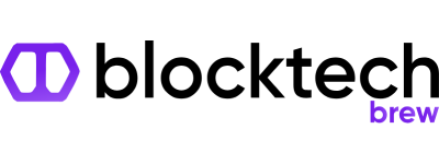 Blocktechbrew