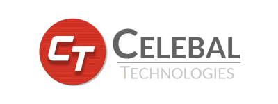 Celebal Technologies - best companies for data engineer