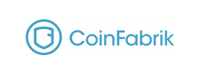 CoinFabrik