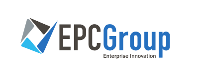 PC Group - One of the top data engineering services companies