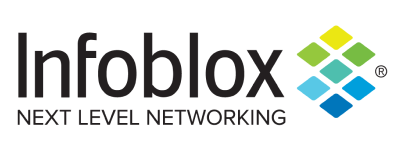 Invoblox