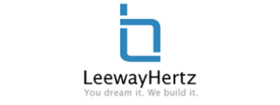 LeewayHertz - top blockchain development companies