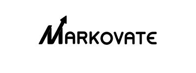 Markovate - best blockchain development agencies