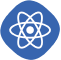 React Native App Development