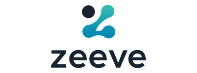 Zeeve - top blockchain development agencies