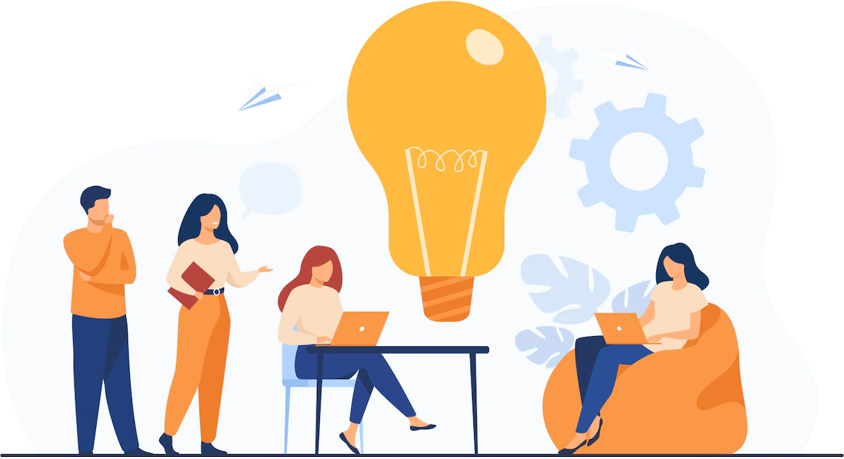Octal IT Solution Services