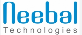 Neebal technologies - Providers of custom real estate app development
