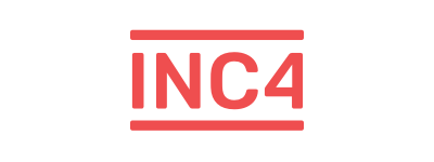 Inc4