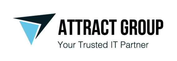 Attract Group - Organizations focused on creating real estate mobile apps