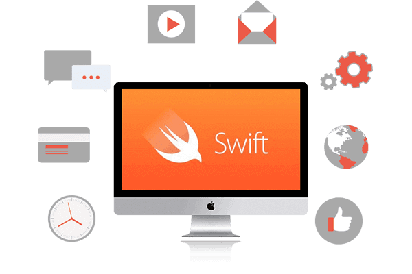Octal IT Solution Services