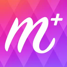 virtual makeup-change your hair color app