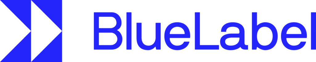 Blue Label Labs-best fintech app developers