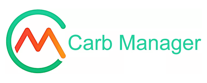 Carb Manager