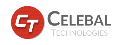 Celebal Technologies - best AI development companies