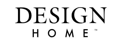 Design Home