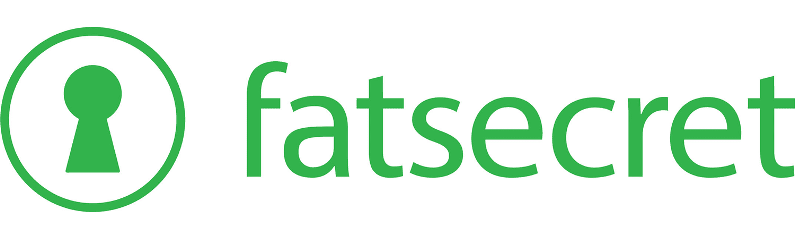 FatSecret