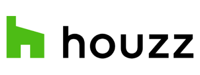 houzz