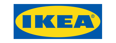 Ikea Room Planner