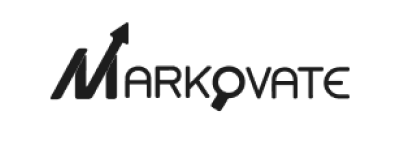 Markovate - best AI development companies