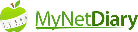 MyNetDiary