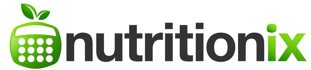 Nutritionix