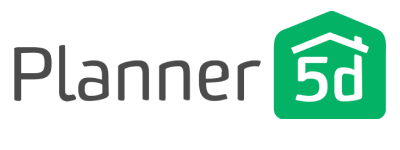 Planner 5d
