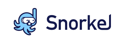 Snorkel AI - best AI development companies